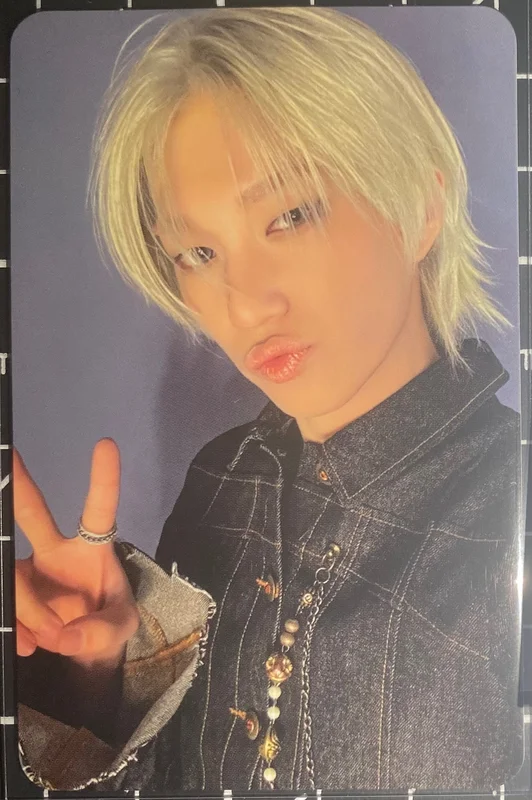 DUH! D Ver.