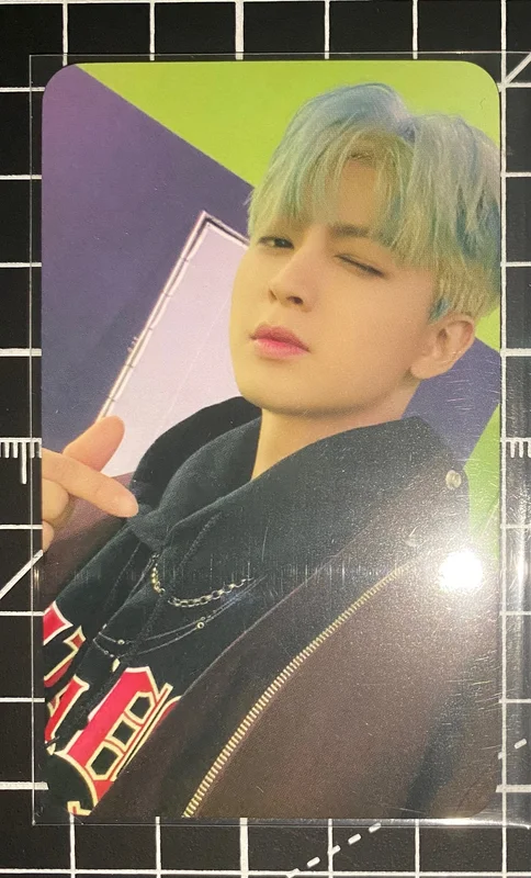 FLASHBACK KTOWN4U