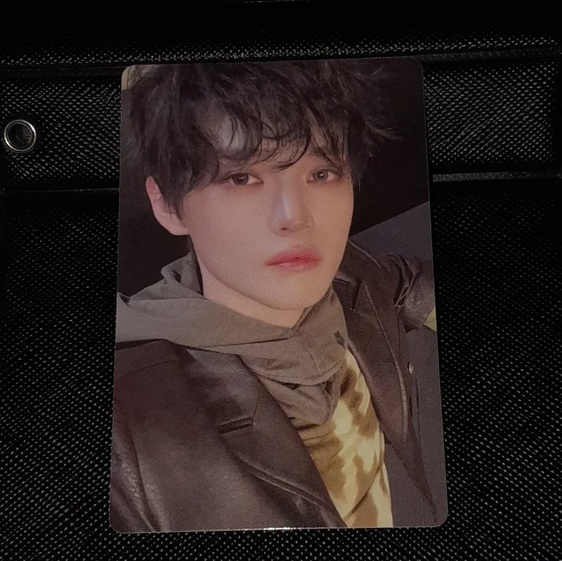 Go Back To The Future Digipack Ver.