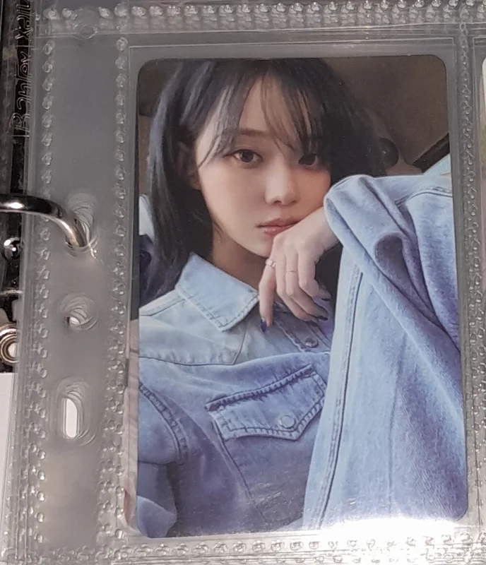 2026 aespa SEASON'S GREETINGS SPECIAL EDITION