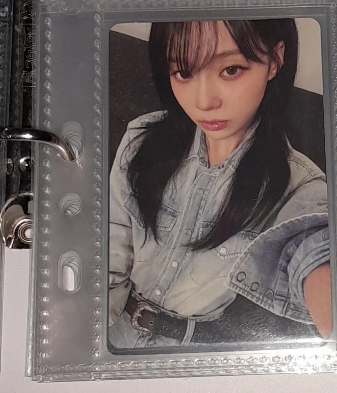 aespa WINTER '2026 aespa SEASON'S GREETINGS SPECIAL EDITION