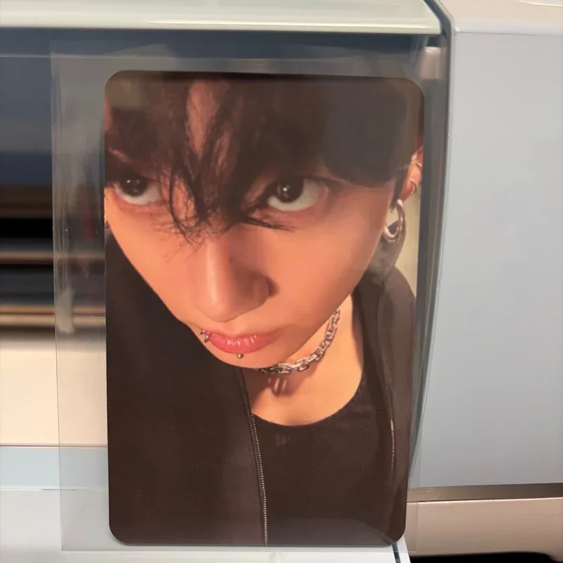 ARIRANG Rooted in Music Ver. Target Exclusive Jungkook PC