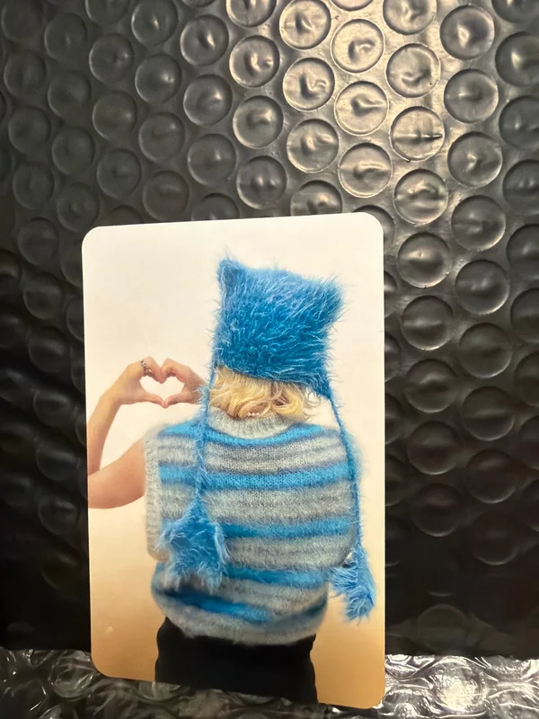 Item image 2