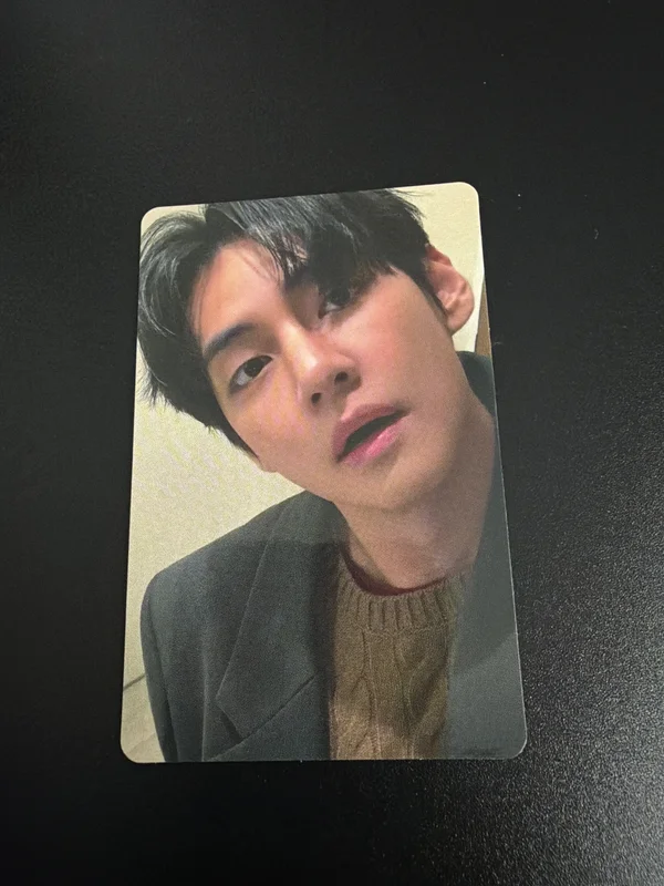 BTS ARIRANG UNIVERSAL V (Taehyung)