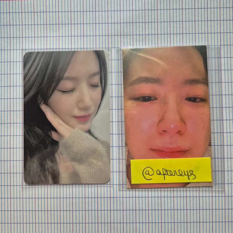 shuhua, 2 (everline)