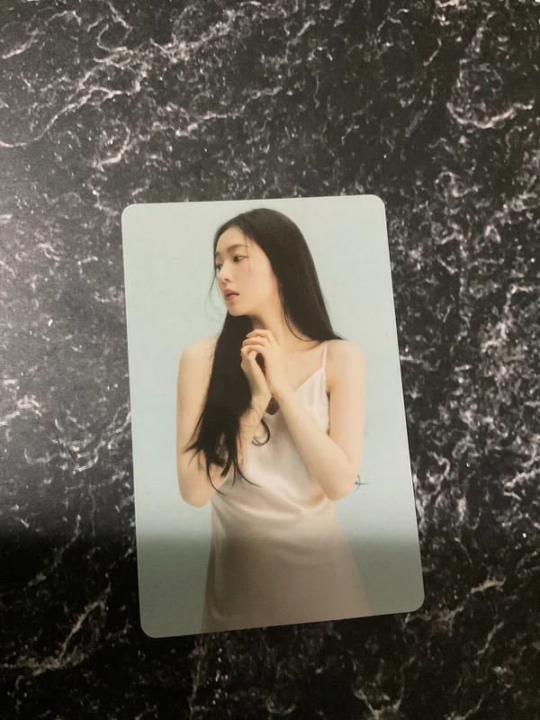 Sg