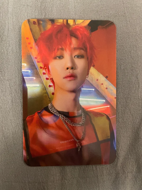 Face the Sun APPLEMUSIC