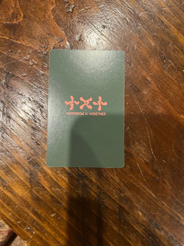 Item image 2