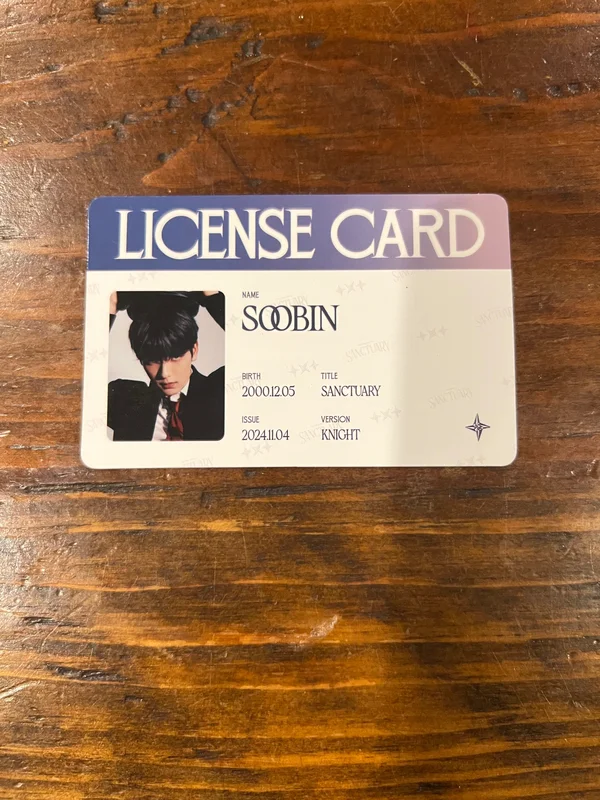 tsc: sanctuary knight version