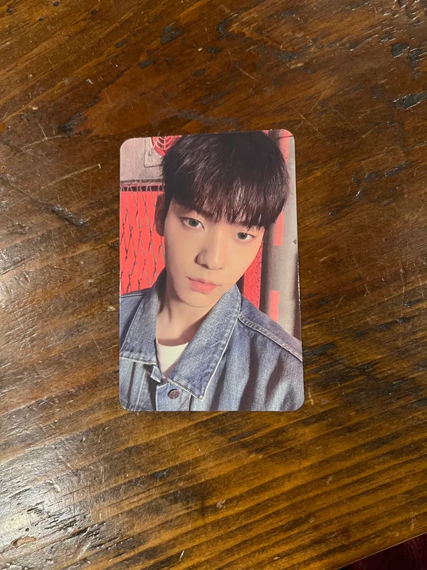 minisode 2: thursdays child mess ver