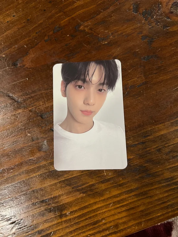 minisode 2: thursdays child end ver