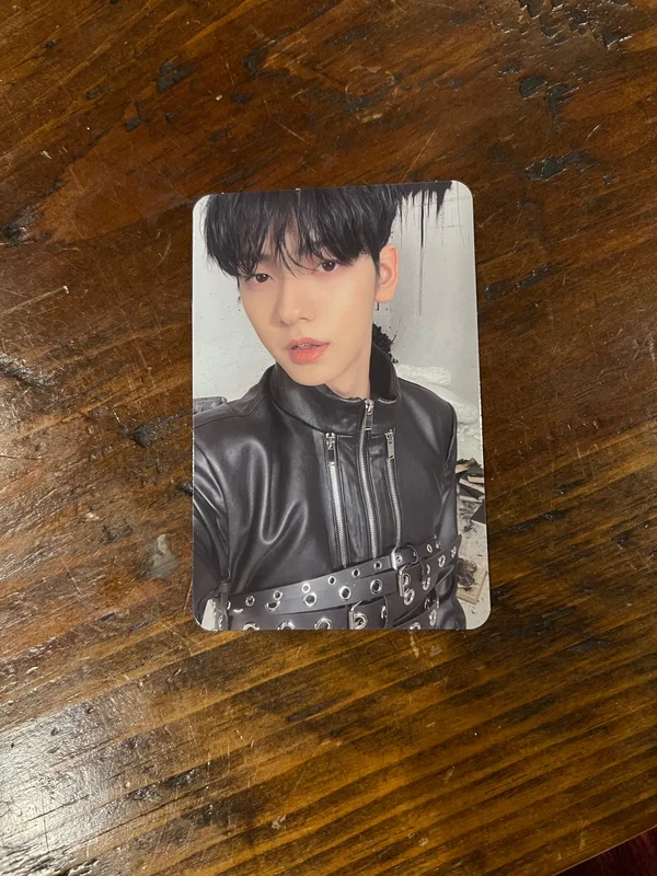 minisode 2: thursdays child hate ver