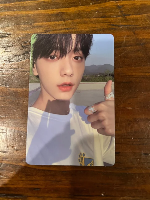 fight of escape fight ver