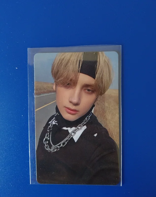 Minisode 3: TOMORROW KA KAO TALK