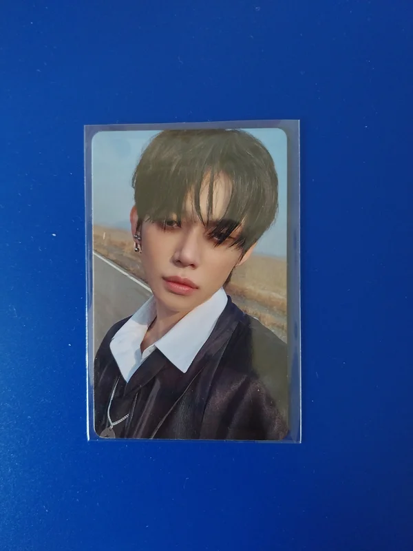 Minisode 3: TOMORROW KA KAO TALK