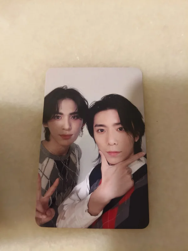 Sequence Sweetless Ver.