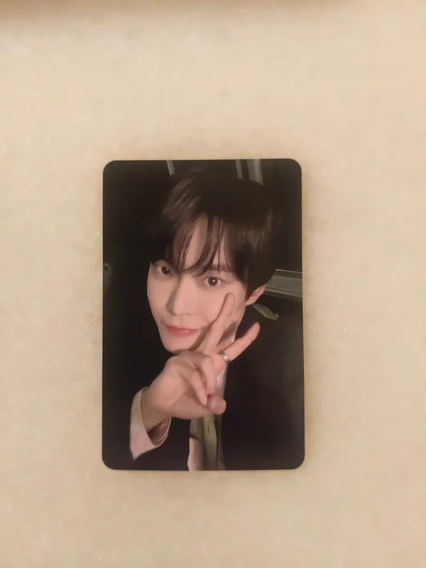 Soar Crack of Dawn Ver. StarRiver