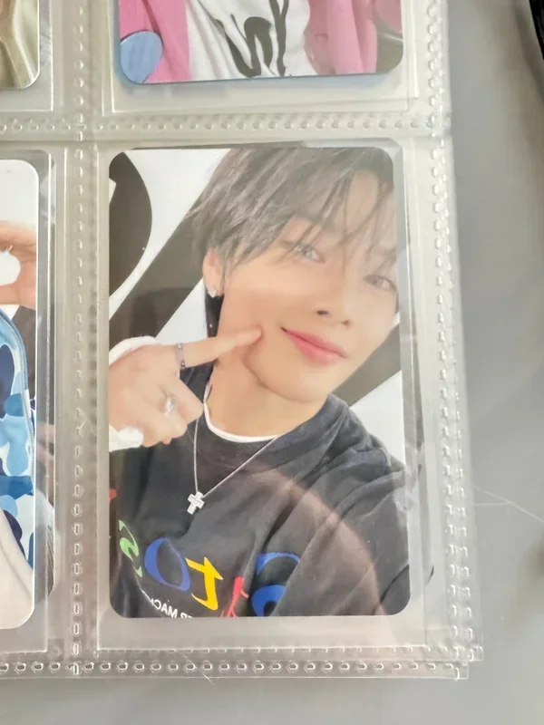 Stray Kids World Tour dominATE : celebrATE REWARD