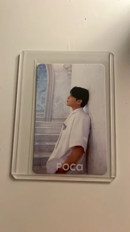 THE WORLD EP.2 : OUTLAW PLATFORM VER.