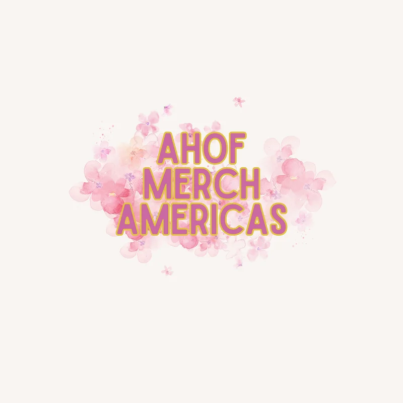 ahof_merch