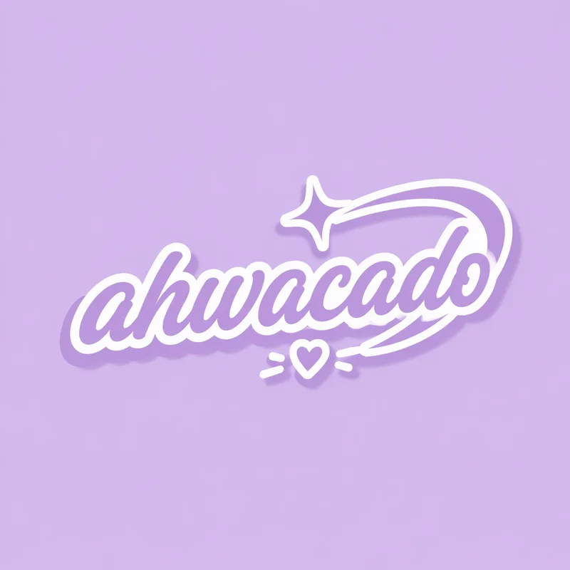 ahwacado