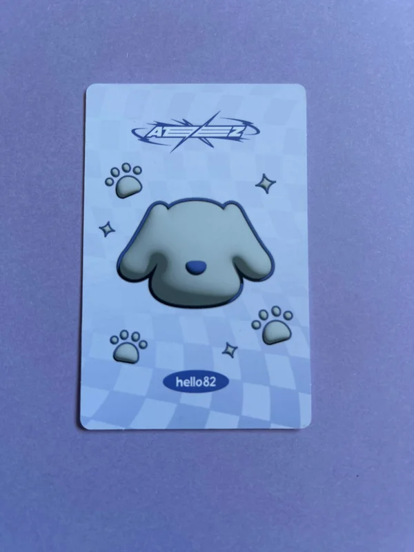 Item image 2
