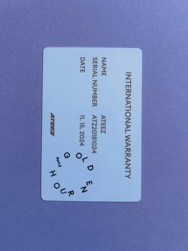 Item image 2