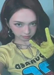 CHOOM Prism Ver.