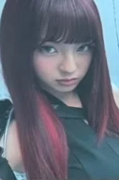 CHOOM Metallic Ver.