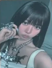 CHOOM Crimson Ver.