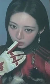 CHOOM Prism Ver.