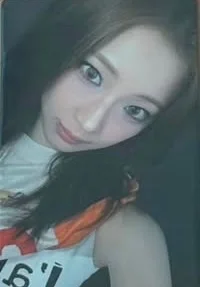 CHOOM Prism Ver.