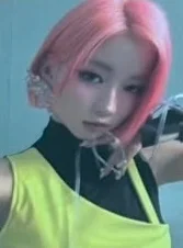 CHOOM Metallic Ver.