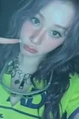 CHOOM Prism Ver.