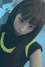 CHOOM Metallic Ver.