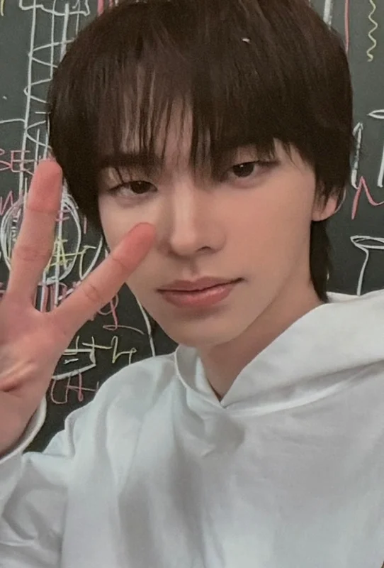 SUMMER BEAT! KTOWN4U