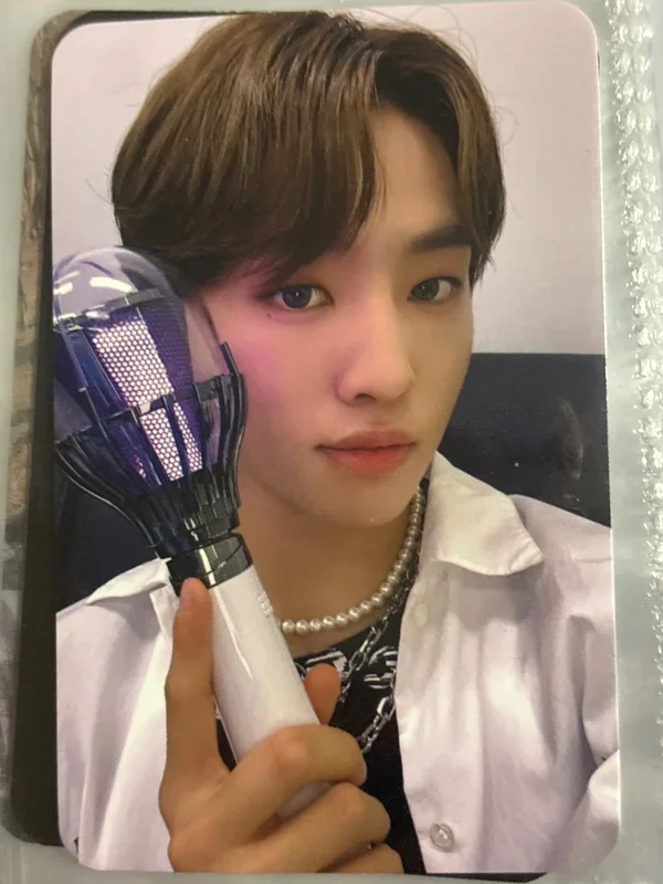 Leehyeop DRIPPIN Villain : ZERO Applemusic