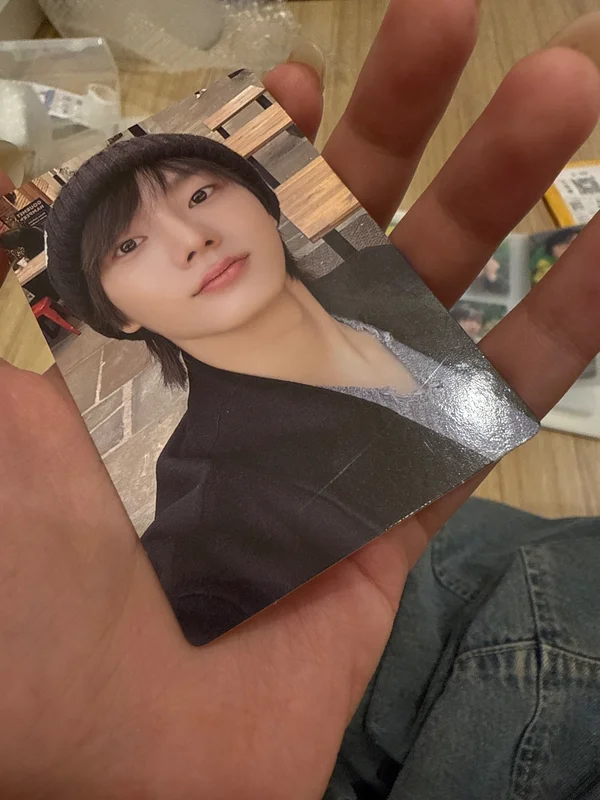 Item image 2