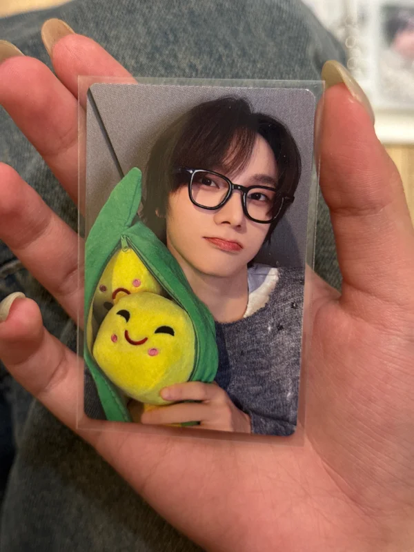 19.99 YIZHIYU