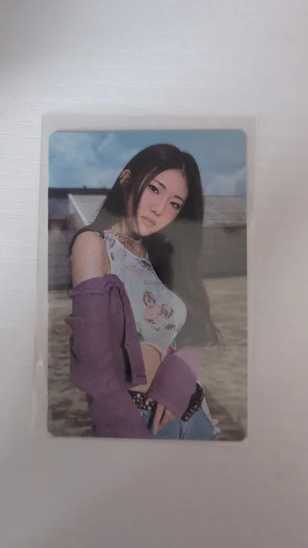Seoul Dreaming seoul ver. POCAALBUM ver.