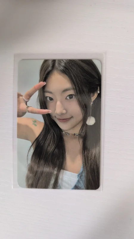 Seoul Dreaming seoul ver.