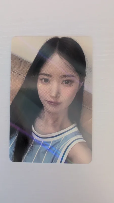 Seoul Dreaming MAKESTAR