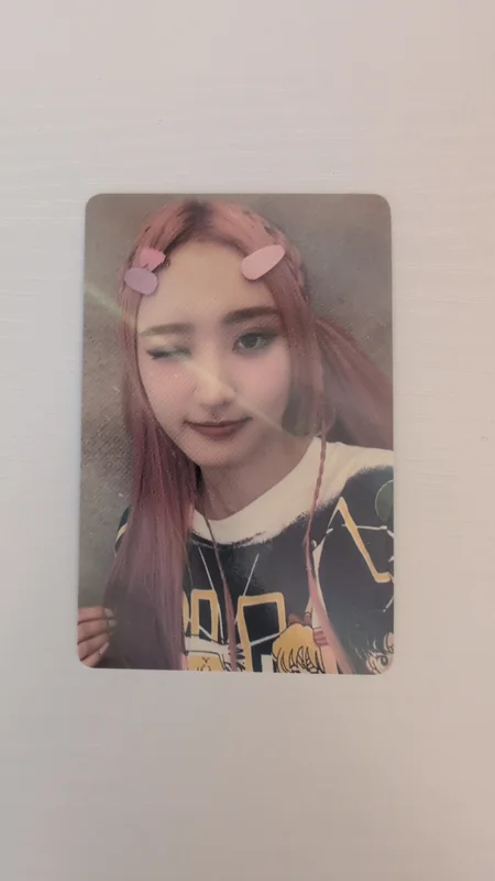 Seoul Dreaming MAKESTAR