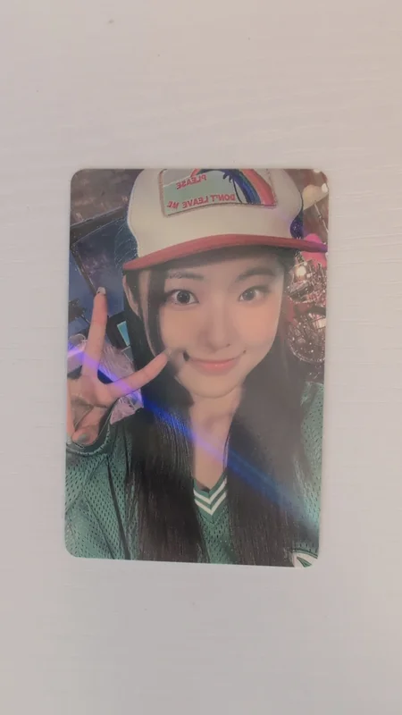 Seoul Dreaming MAKESTAR