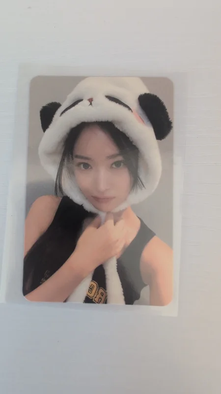 Seoul Dreaming MAKESTAR