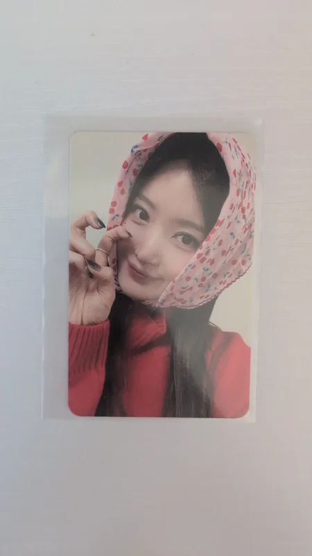 Seoul Dreaming MAKESTAR