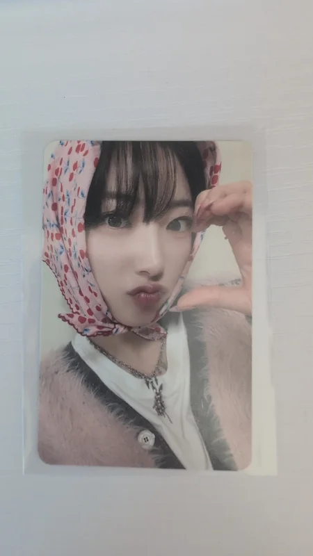 Seoul Dreaming MAKESTAR