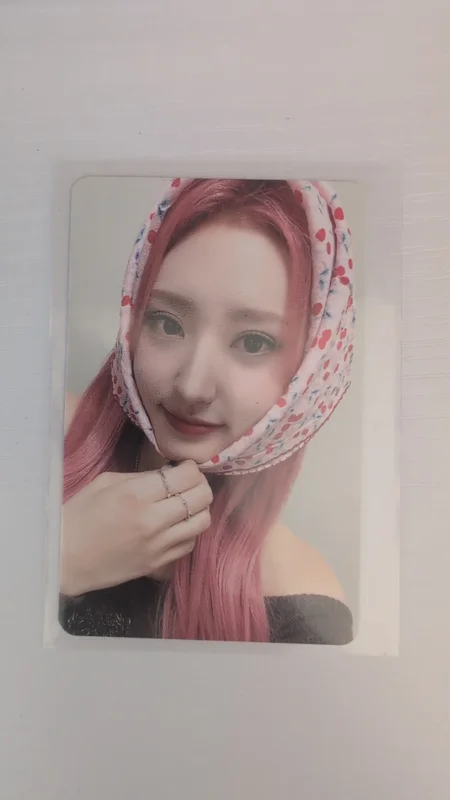 Seoul Dreaming MAKESTAR