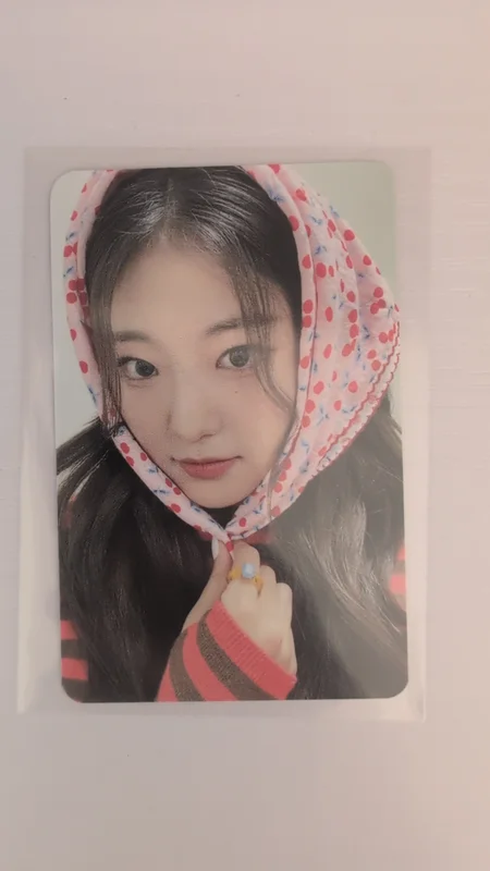 Seoul Dreaming MAKESTAR