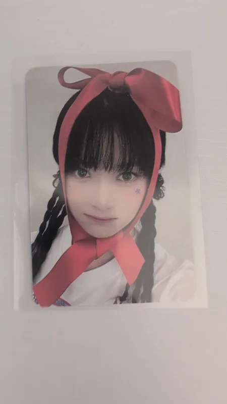 LOVE or HATE MAKESTAR